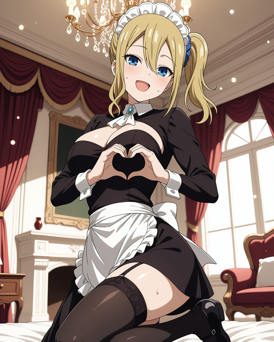 ai-hayasaka — default