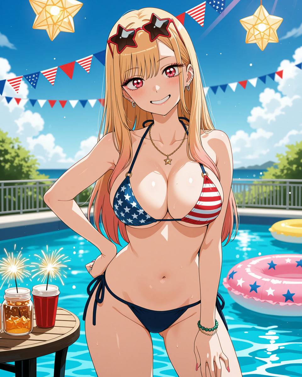marin kitagawa, image 4 of 26