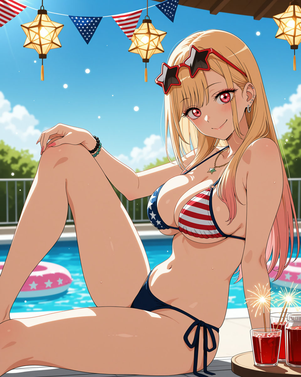 marin kitagawa, image 22 of 26