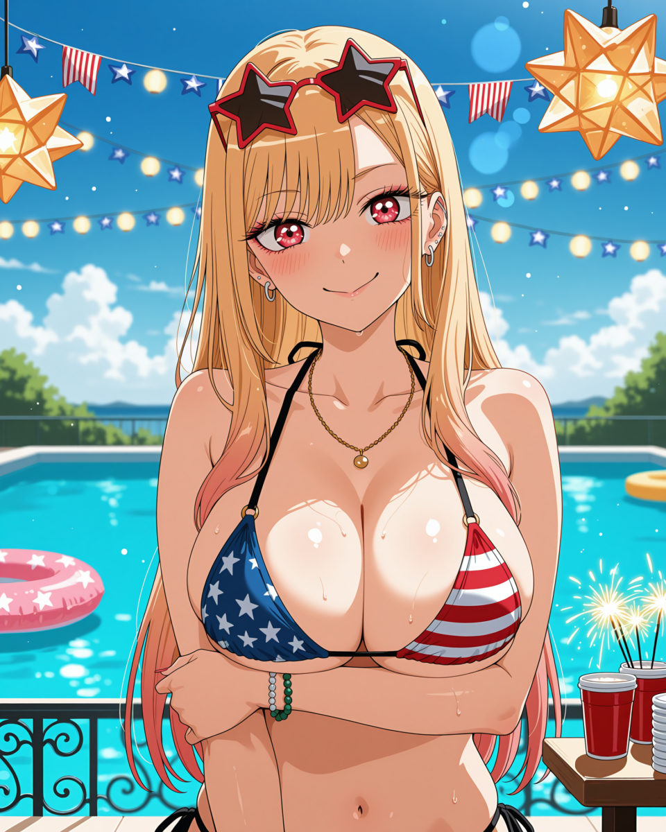 marin kitagawa, image 6 of 26