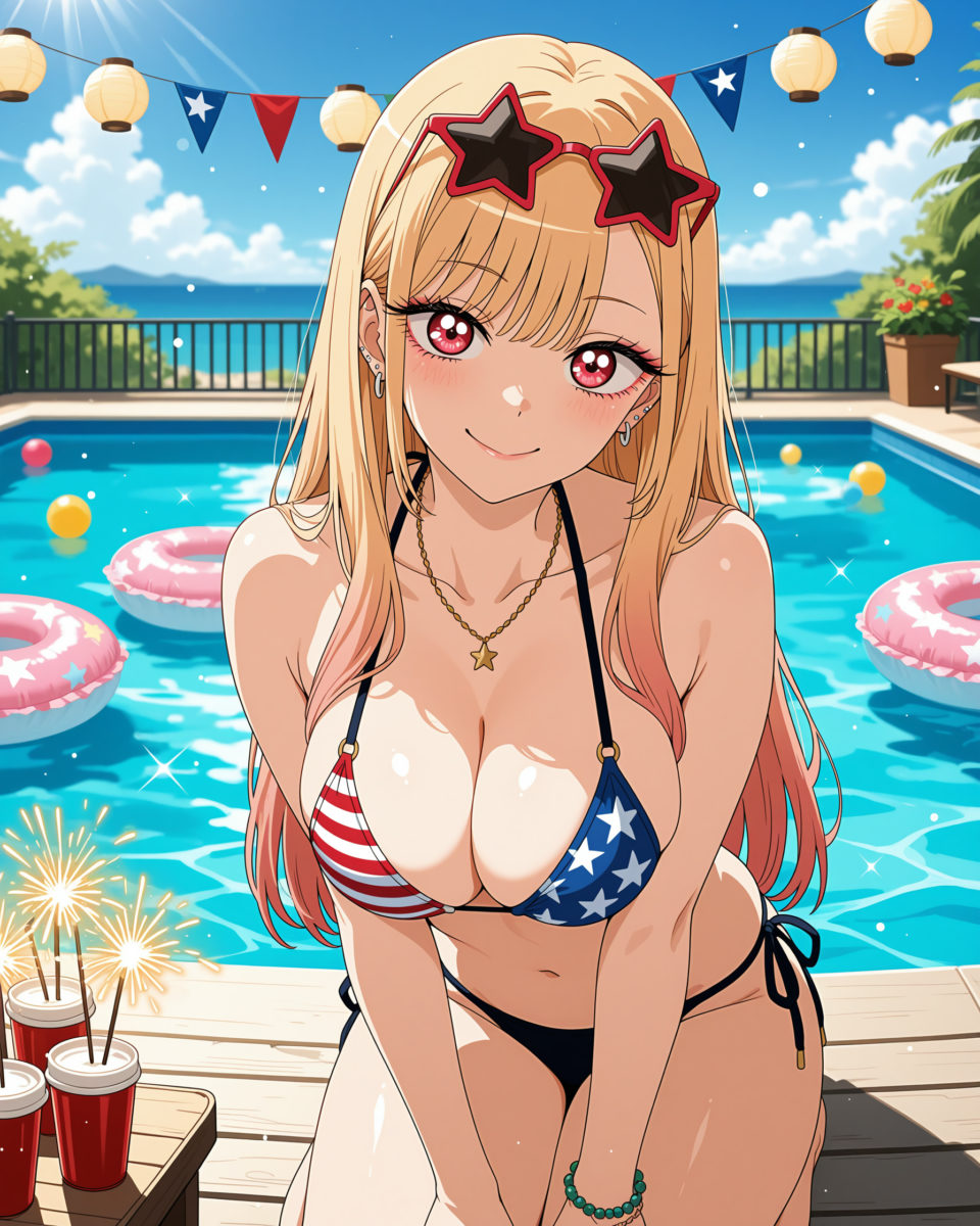 marin kitagawa, image 11 of 26