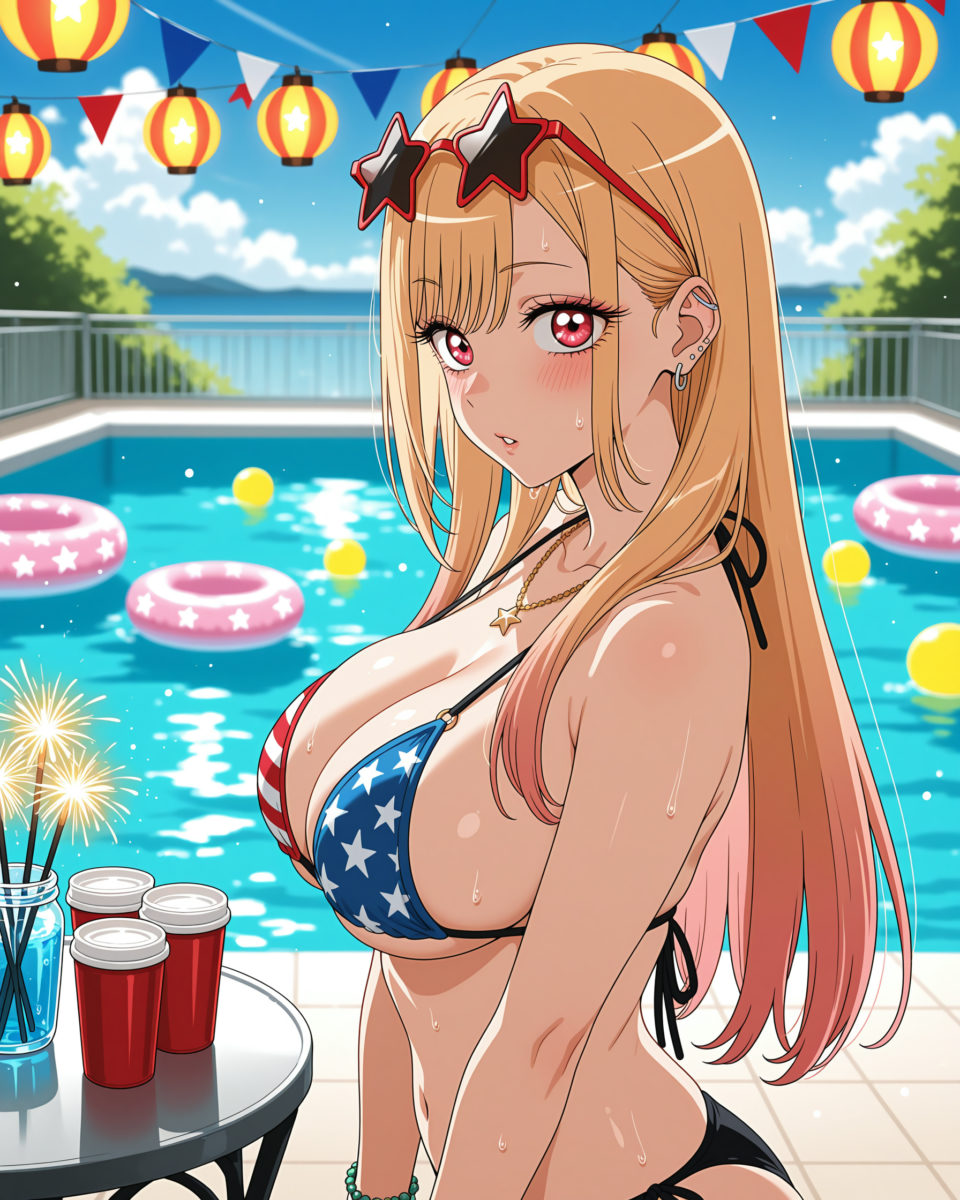 marin kitagawa, image 12 of 26