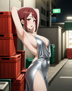 Yamada