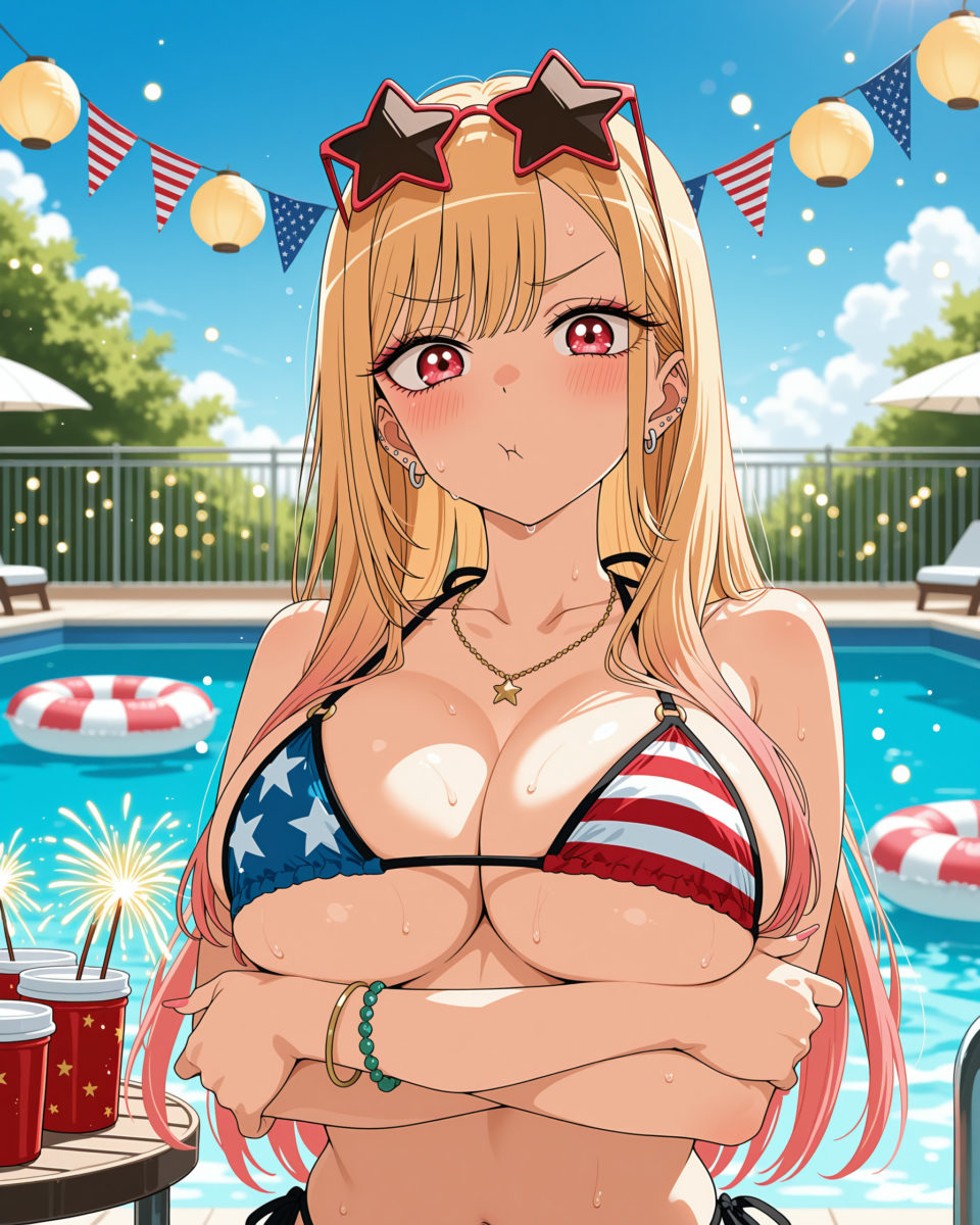 marin kitagawa, image 23 of 26