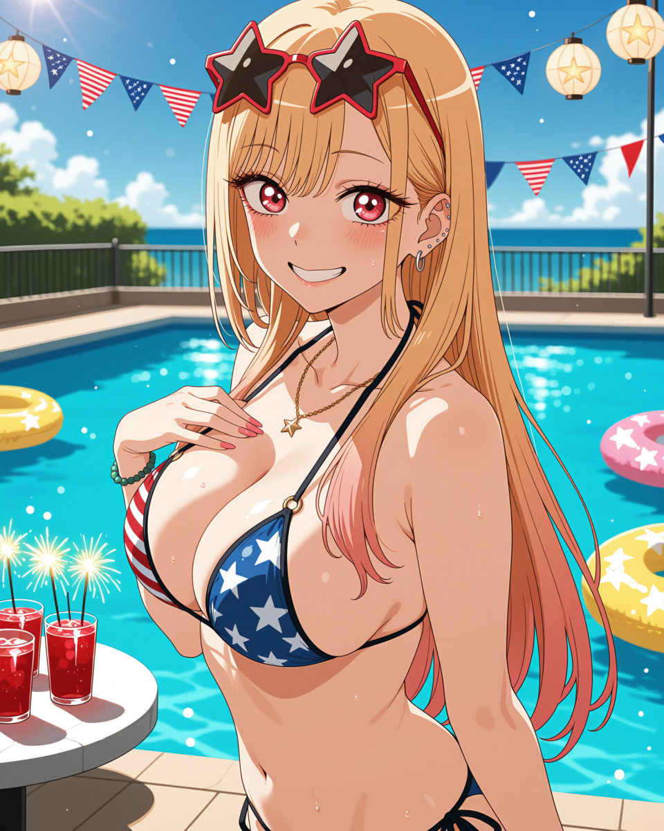 marin kitagawa, image 25 of 26