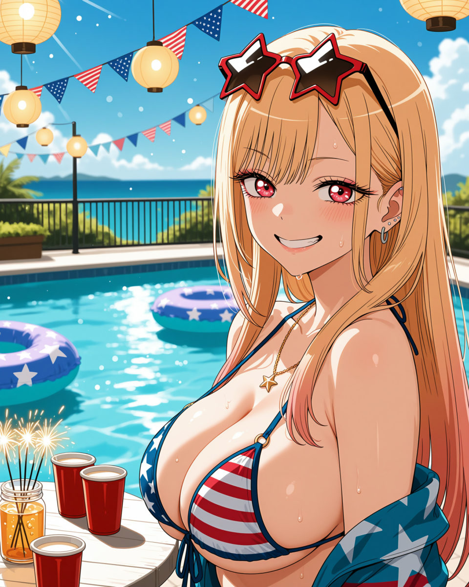 marin kitagawa, image 26 of 26
