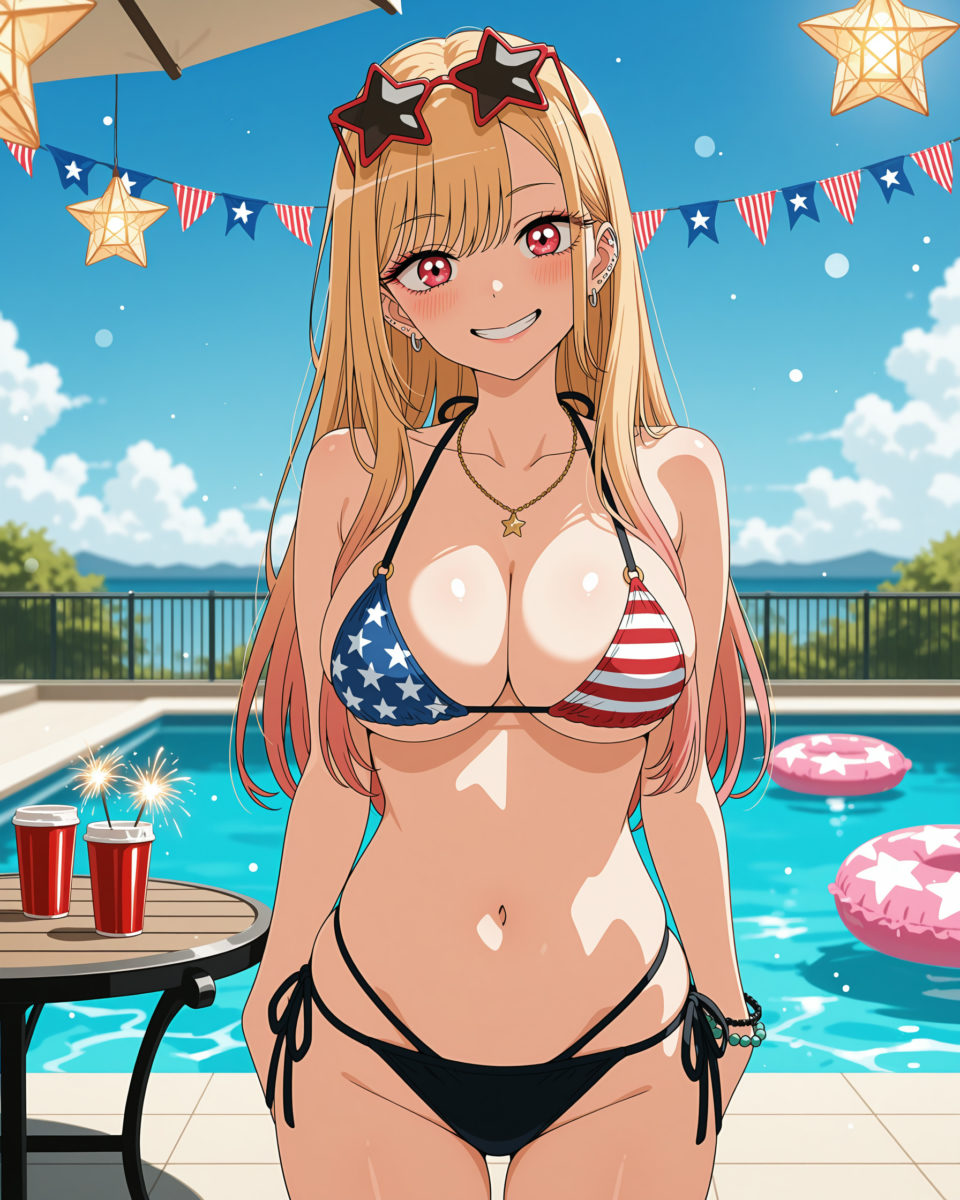 marin kitagawa, image 24 of 26