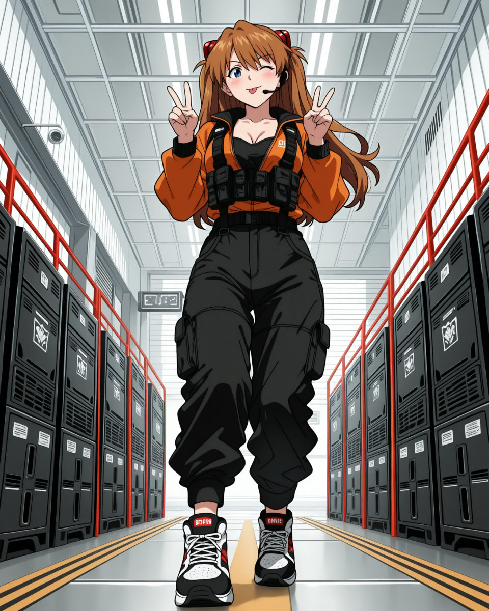 asuka-langley-soryu — default