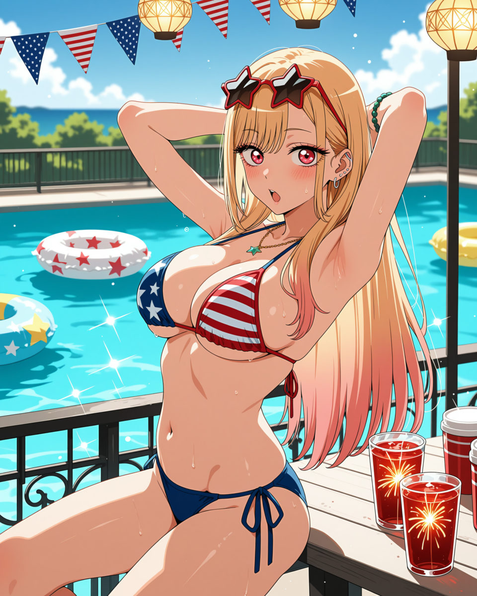 marin kitagawa, image 21 of 26