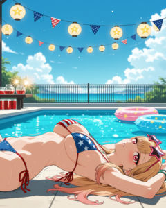 Marin Kitagawa