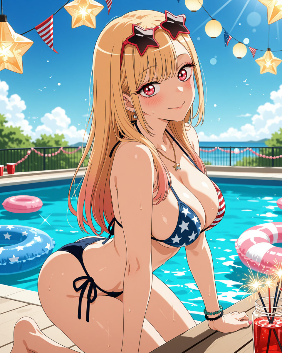 marin kitagawa, image 10 of 26
