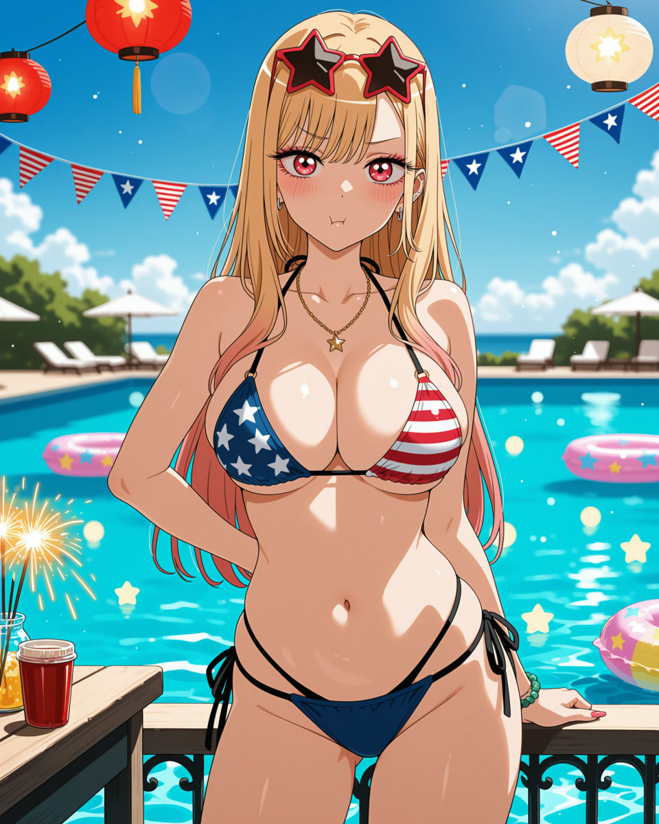 marin kitagawa, image 20 of 26