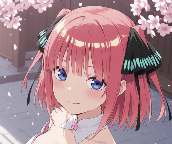 YumeiArts creator avatar